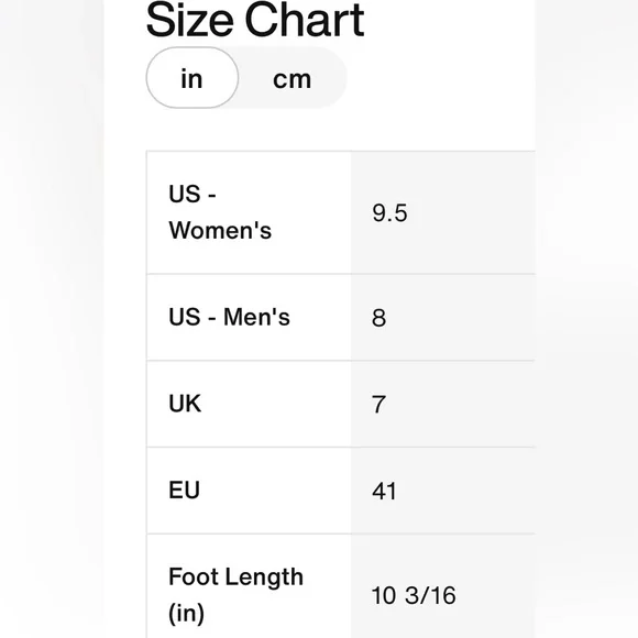 Nike Court Legacy sneaker - Picture 14 of 14